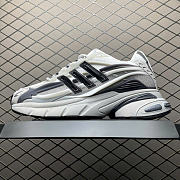 Adidas Adistar Jellyfish Pharrell Williams White Grey JP9260 - 4