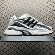 Adidas Adistar Jellyfish Pharrell Williams White Grey JP9260 - 3