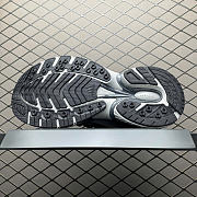 Adidas Adistar Jellyfish Pharrell Williams White Grey JP9260 - 2