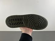 Air 1 Retro Low OG Medium Olive HQ6998-200 - 5