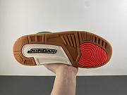 Air Jordan 3 Retro Family Affair DN3707-202 - 4