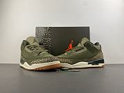 Air Jordan 3 Retro Family Affair DN3707-202 - 3