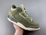 Air Jordan 3 Retro Family Affair DN3707-202 - 2