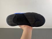 Air Jordan 5 Retro Raging Bulls Blue DD0587-400 - 6