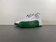 Air Jordan 12 Bucks CT8013-103 - 1