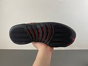 Air Jordan 12 Retro Bloodline CT8013-003 - 6
