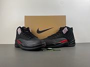 Air Jordan 12 Retro Bloodline CT8013-003 - 3