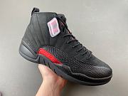 Air Jordan 12 Retro Bloodline CT8013-003 - 2