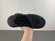 Air Jordan 5 Black Cat FZ2239-001 - 4