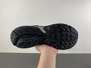 Asics Gel-Kahana TR Nexus Black - 4