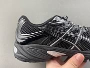 Asics Gel-Kahana TR Nexus Black - 3