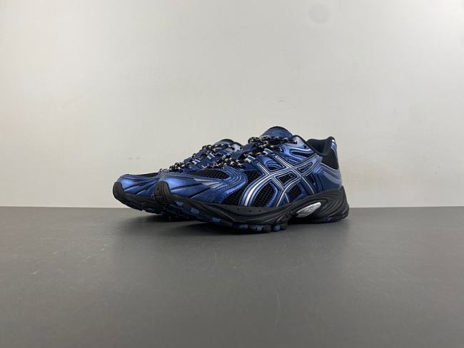 Asics Gel-Kahana TR Nexus Blue - 1