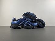 Asics Gel-Kahana TR Nexus Blue - 6