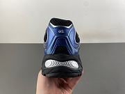 Asics Gel-Kahana TR Nexus Blue - 5