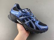Asics Gel-Kahana TR Nexus Blue - 3