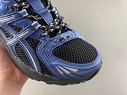 Asics Gel-Kahana TR Nexus Blue - 2