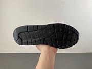 Nike Air Max 1 .SWOOSH Low Poly Big Head Mode IB9898-001 - 6