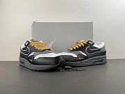 Nike Air Max 1 .SWOOSH Low Poly Big Head Mode IB9898-001 - 5