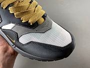 Nike Air Max 1 .SWOOSH Low Poly Big Head Mode IB9898-001 - 4