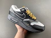Nike Air Max 1 .SWOOSH Low Poly Big Head Mode IB9898-001 - 3