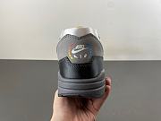 Nike Air Max 1 .SWOOSH Low Poly Big Head Mode IB9898-001 - 2