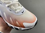 Nike Air Max Dn8 Summit White Vivid Orange IM7405-100 - 3