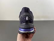 Nike Air Zoom Pegasus Premium SE Cave Purple Splatter IH0861-500 - 6