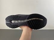 Nike Air Zoom Pegasus Premium SE Cave Purple Splatter IH0861-500 - 4