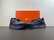 Nike Air Zoom Pegasus Premium SE Cave Purple Splatter IH0861-500 - 5