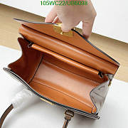 Coach Bags Code UB6098 Size 30x26x12CM - 2