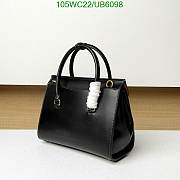 Coach Bags Code UB6099 Size 30x26x12CM - 6