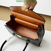 Coach Bags Code UB6099 Size 30x26x12CM - 2