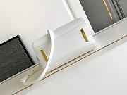 Givenchy Antigona Cube Bag G6223 Size 32x7x16cm - 2