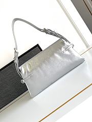 Givenchy P'tit Voyou Bag G0018 Size 32x7x16cm - 6