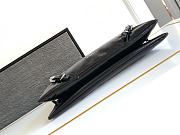 Givenchy P'tit Voyou Bag G0019 Size 32x7x16cm - 2