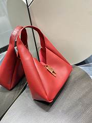 Givenchy Should Bag 230919H Size 31x43x15cm - 2