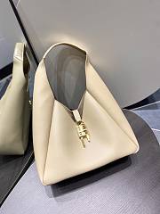 Givenchy Should Bag 230920H Size 31x43x15cm - 1