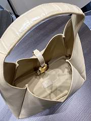 Givenchy Should Bag 230920H Size 31x43x15cm - 5