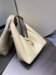 Givenchy Should Bag 230920H Size 31x43x15cm - 3