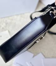 Givenchy Shoulder Bag G2211 Size 29x6x19cm - 2