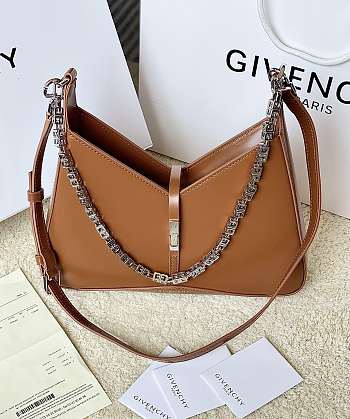 Givenchy Shoulder Bag G2212 Size 29x6x19cm