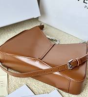 Givenchy Shoulder Bag G2212 Size 29x6x19cm - 2