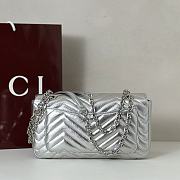 Gucci Bag Code GG5047 Size 26x7x15cm - 5