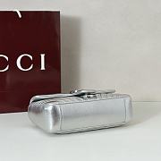 Gucci Bag Code GG5047 Size 26x7x15cm - 4