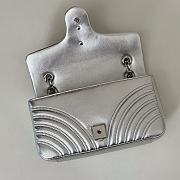 Gucci Bag Code GG5047 Size 26x7x15cm - 2