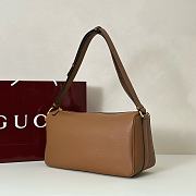Gucci Bag Code GG5052 Size 38x15x20cm - 6