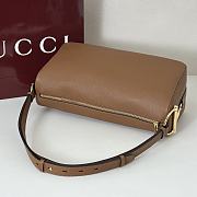 Gucci Bag Code GG5052 Size 38x15x20cm - 5