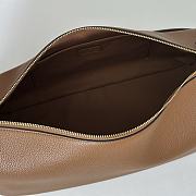 Gucci Bag Code GG5052 Size 38x15x20cm - 3