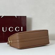 Gucci Bag Code GG5052 Size 38x15x20cm - 2