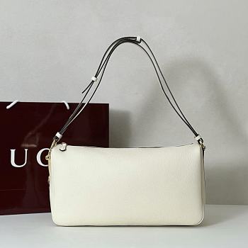 Gucci Bag Code GG5053 Size 38x15x20cm